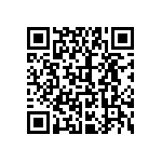 2225J5000222MDR QRCode