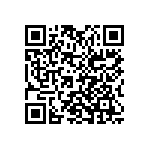 2225J5000222MXR QRCode