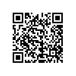 2225J5000222MXT QRCode