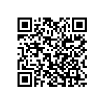 2225J5000223FCT QRCode