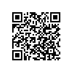 2225J5000223JFR QRCode