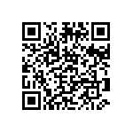 2225J5000223KCT QRCode