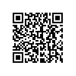 2225J5000223KFT QRCode
