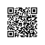 2225J5000223KXR QRCode