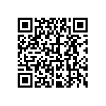 2225J5000223MDR QRCode