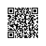 2225J5000223MDT QRCode