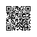 2225J5000224JXR QRCode