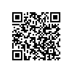 2225J5000270FCT QRCode