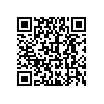 2225J5000270JCR QRCode