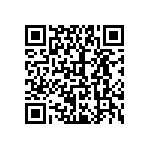 2225J5000270JFR QRCode