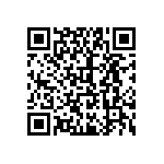2225J5000270KCR QRCode
