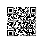 2225J5000270KCT QRCode