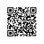 2225J5000270KFR QRCode