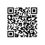 2225J5000271JCR QRCode