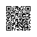 2225J5000271KDT QRCode