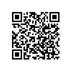 2225J5000271KFR QRCode