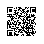 2225J5000271KFT QRCode