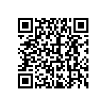 2225J5000271MDR QRCode