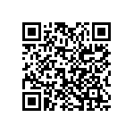 2225J5000272FFT QRCode