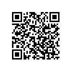 2225J5000272GFT QRCode