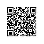 2225J5000272JCT QRCode