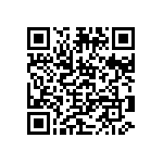 2225J5000272KDT QRCode