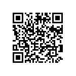 2225J5000273KXT QRCode