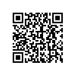 2225J5000274JDR QRCode