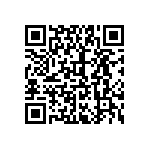 2225J5000274JDT QRCode