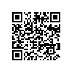 2225J5000274MXT QRCode