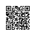 2225J5000330FFR QRCode