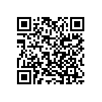 2225J5000330KFT QRCode