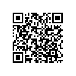 2225J5000331FFT QRCode