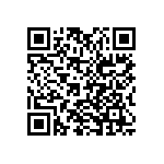 2225J5000331GFR QRCode