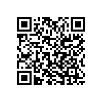 2225J5000331GFT QRCode