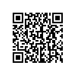 2225J5000331KDR QRCode