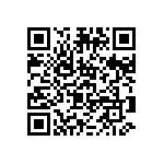 2225J5000331KXR QRCode