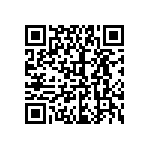 2225J5000331KXT QRCode