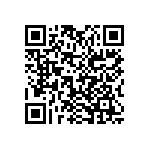 2225J5000332FFT QRCode