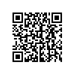 2225J5000332GCR QRCode