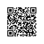 2225J5000332JCR QRCode