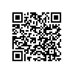 2225J5000332JXR QRCode