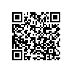 2225J5000332JXT QRCode