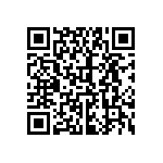 2225J5000332KDR QRCode