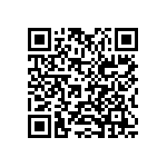 2225J5000332KXR QRCode