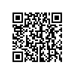 2225J5000332MDR QRCode