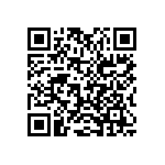 2225J5000333JXT QRCode