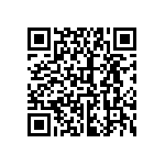 2225J5000333MDR QRCode