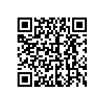 2225J5000334JXR QRCode