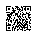 2225J5000334JXT QRCode